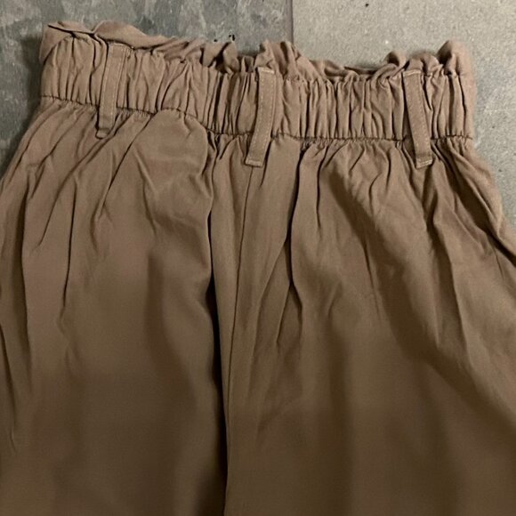 H&M Womens Trousers - Picture 3 of 3